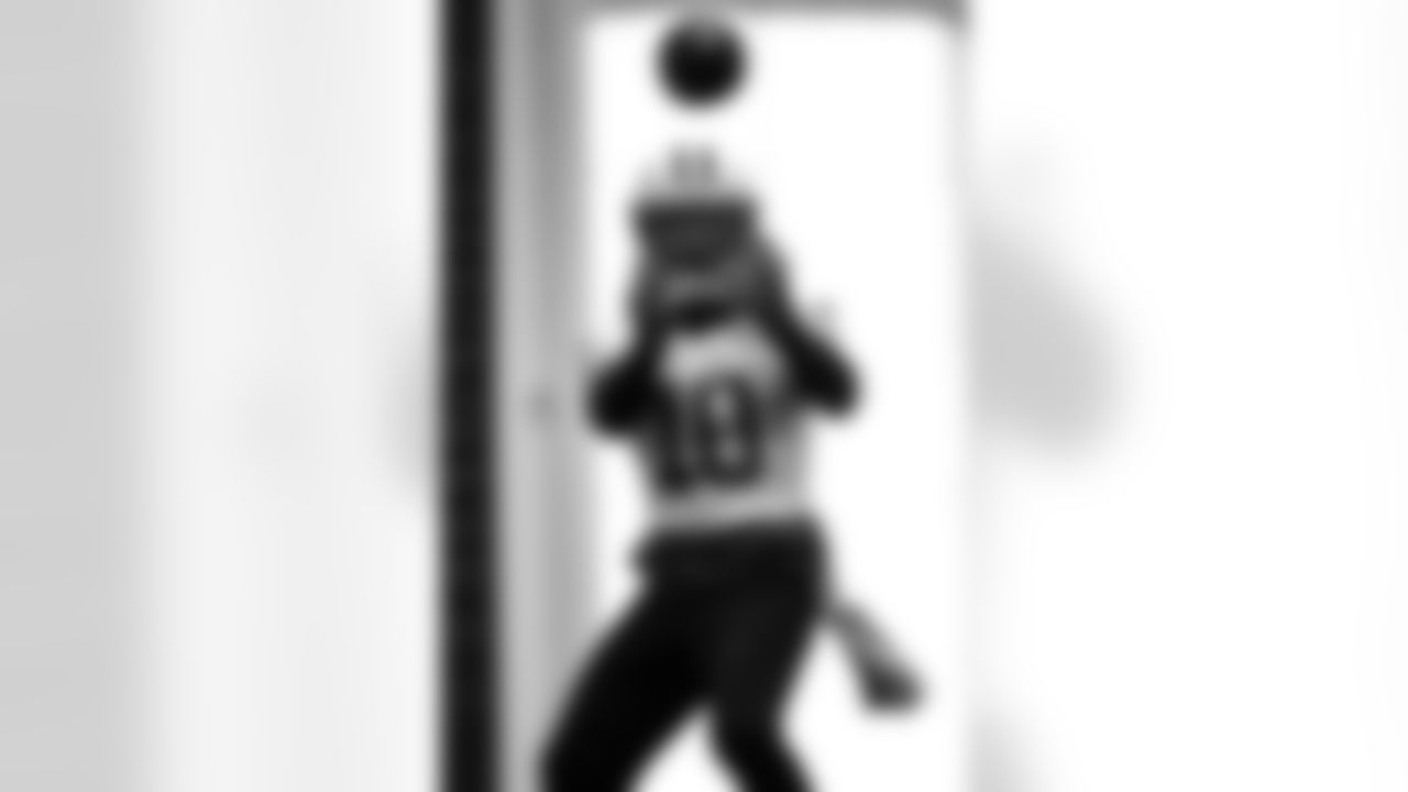 E_CPS23451