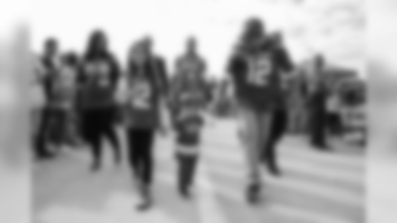 NFL_PARADE_101319_GR_056