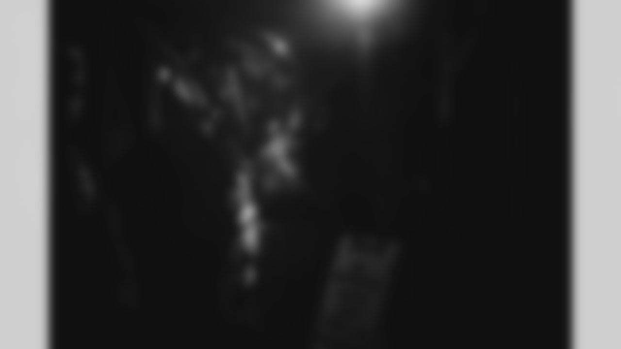 E_SZ4_1037