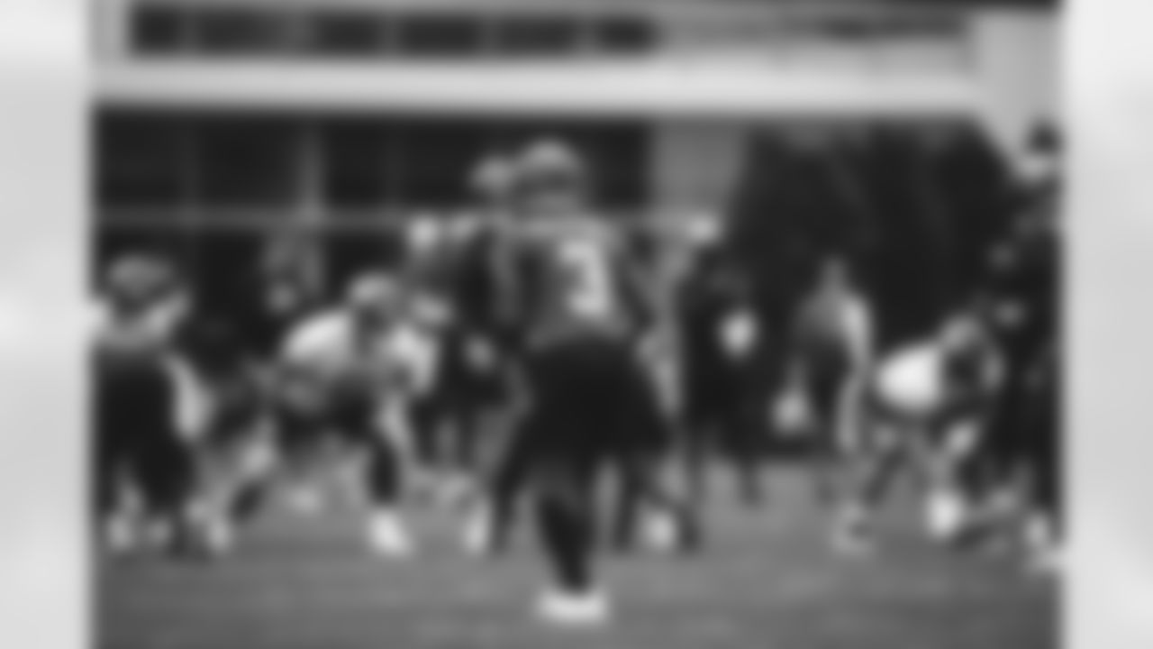 E_SS2_4037