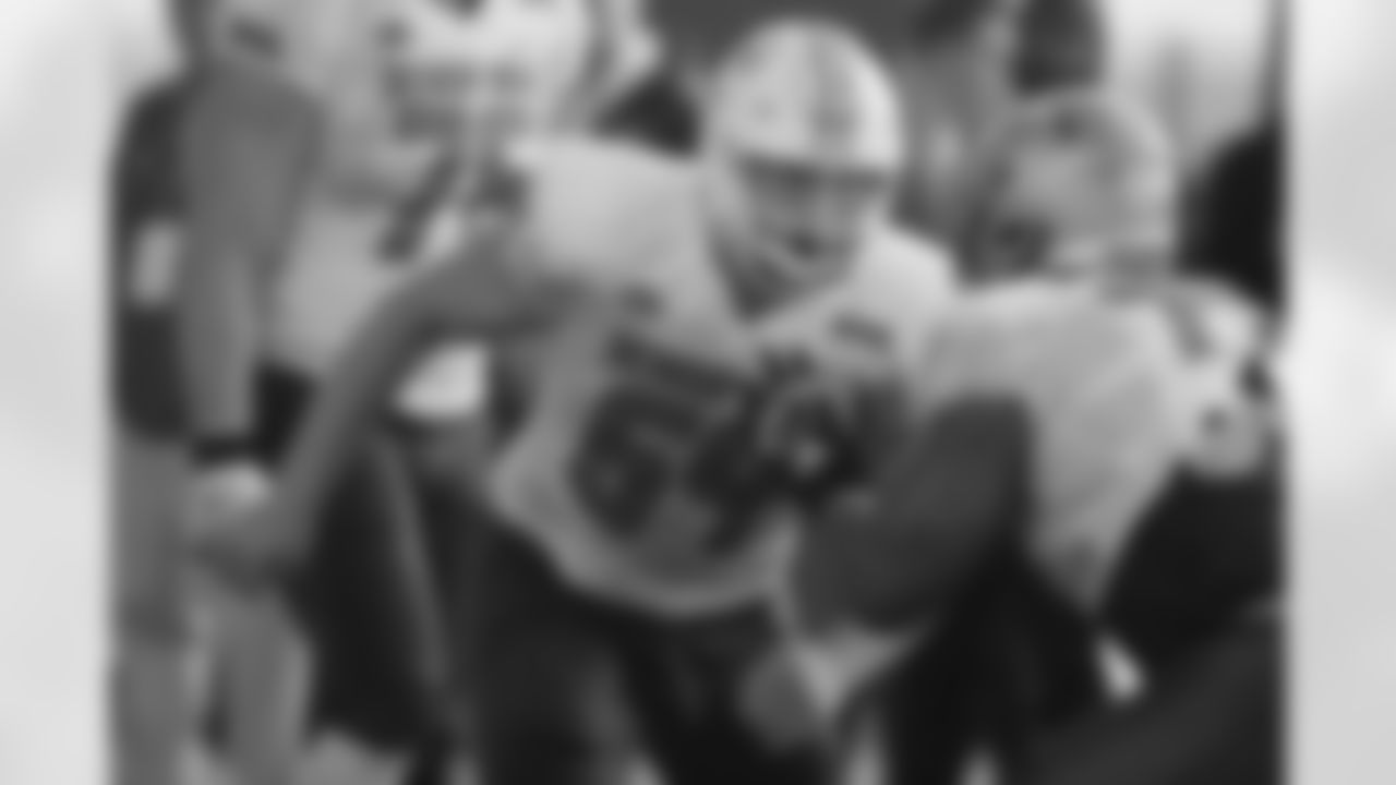 Cole Strange (Chattanooga)