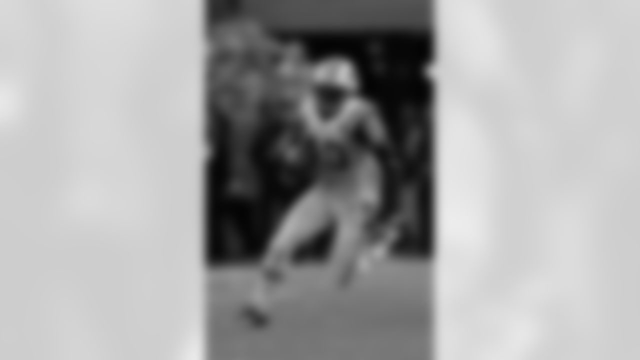 Santonio Holmes Photos