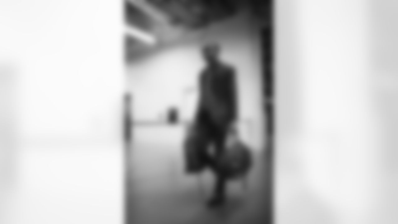 E_SNY_2446