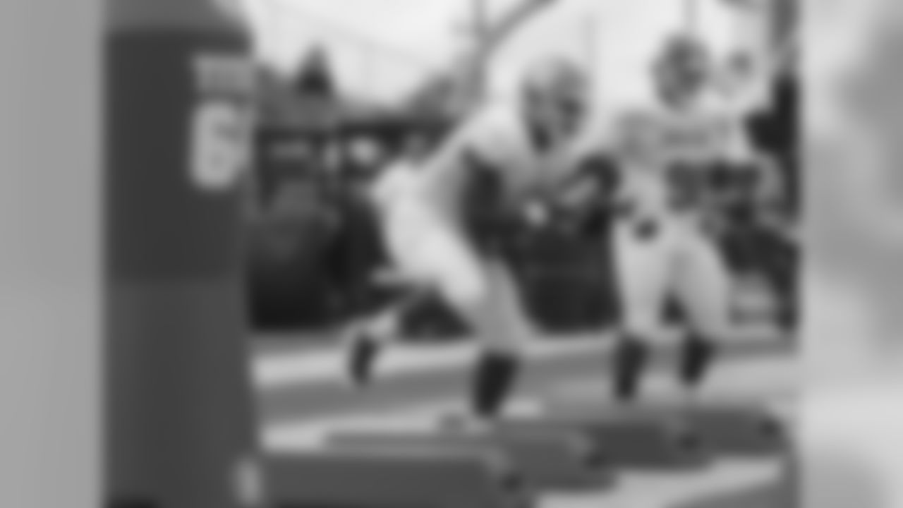 Quinton Coples