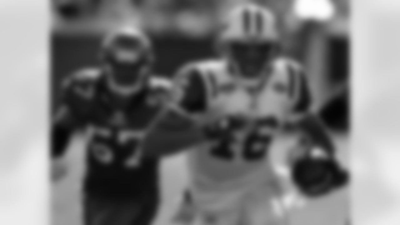 2009 Week 14 Jets at Tampa Photos