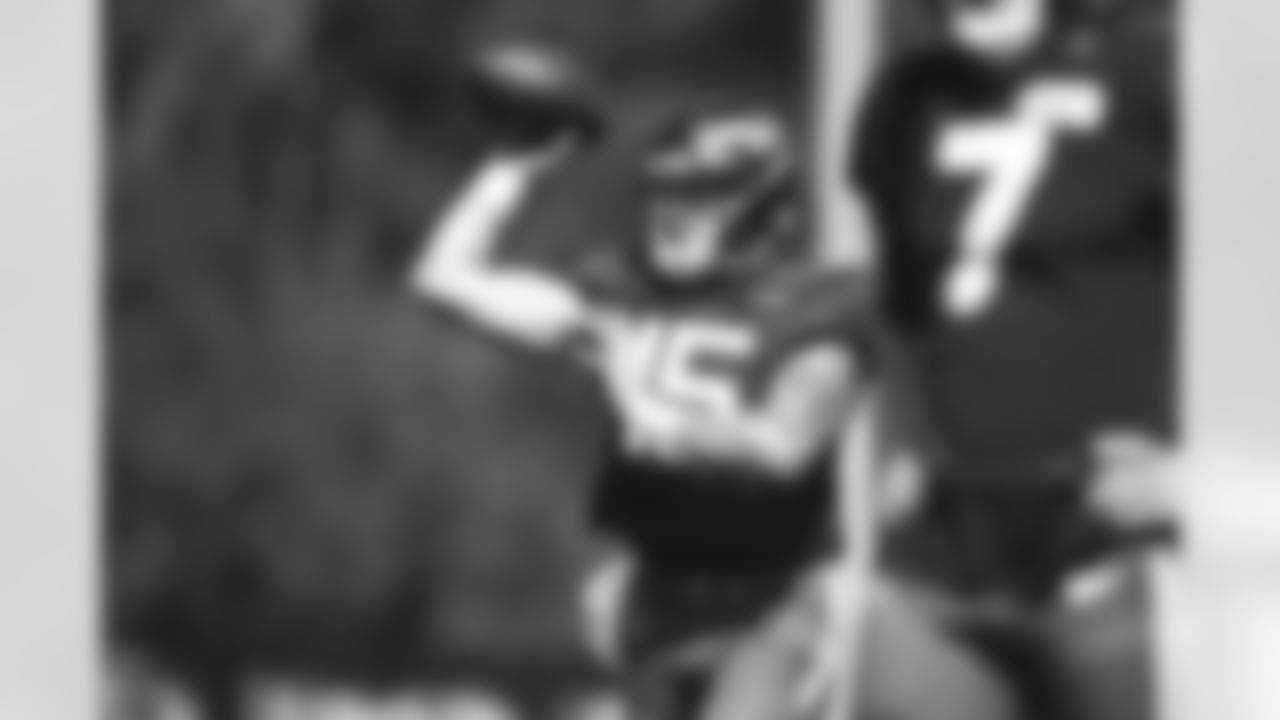 E_JB1_2398