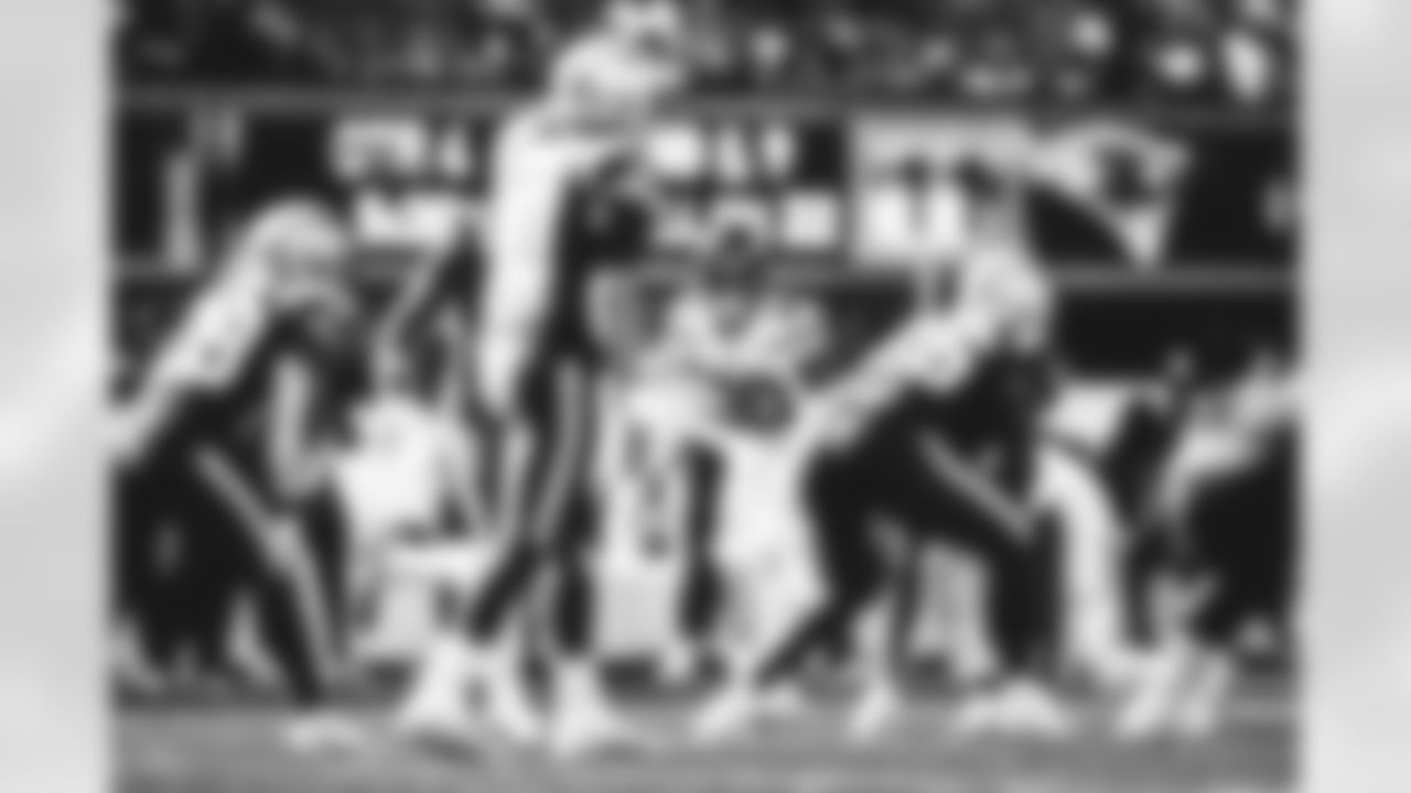 SNY_4593