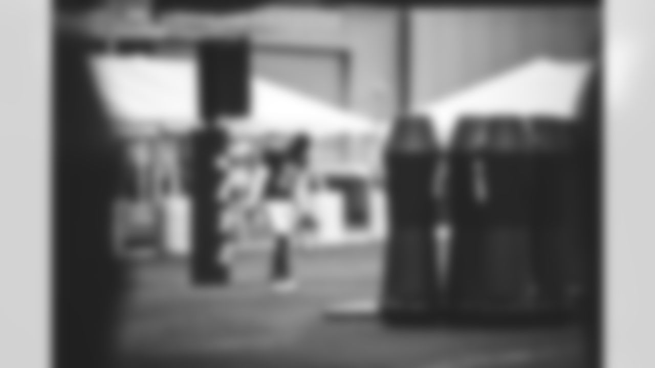 E_MK2_4587