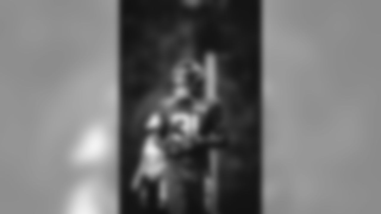 E_SNY_0684