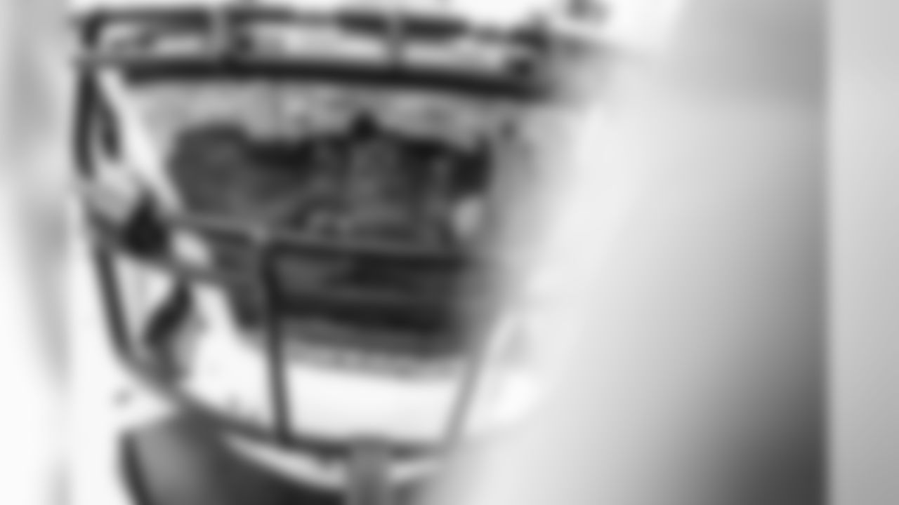 E_MK2_3743