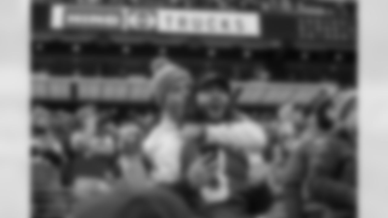 20221218_NYJvDET_PG_1922