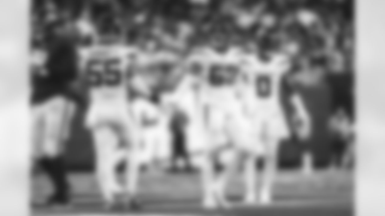 E_JB1_9945_1