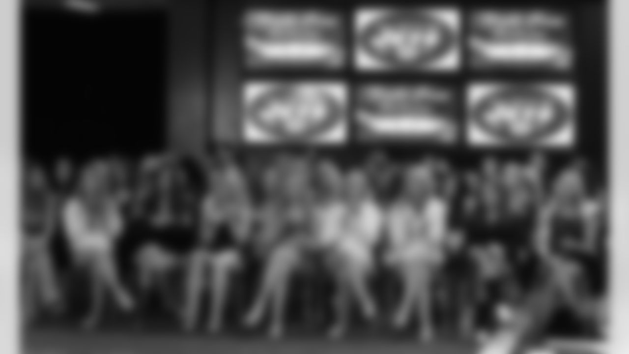 2011 Flight Crew Final Auditions