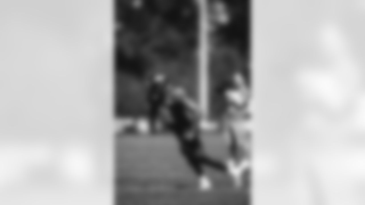 E_SZ1_0372