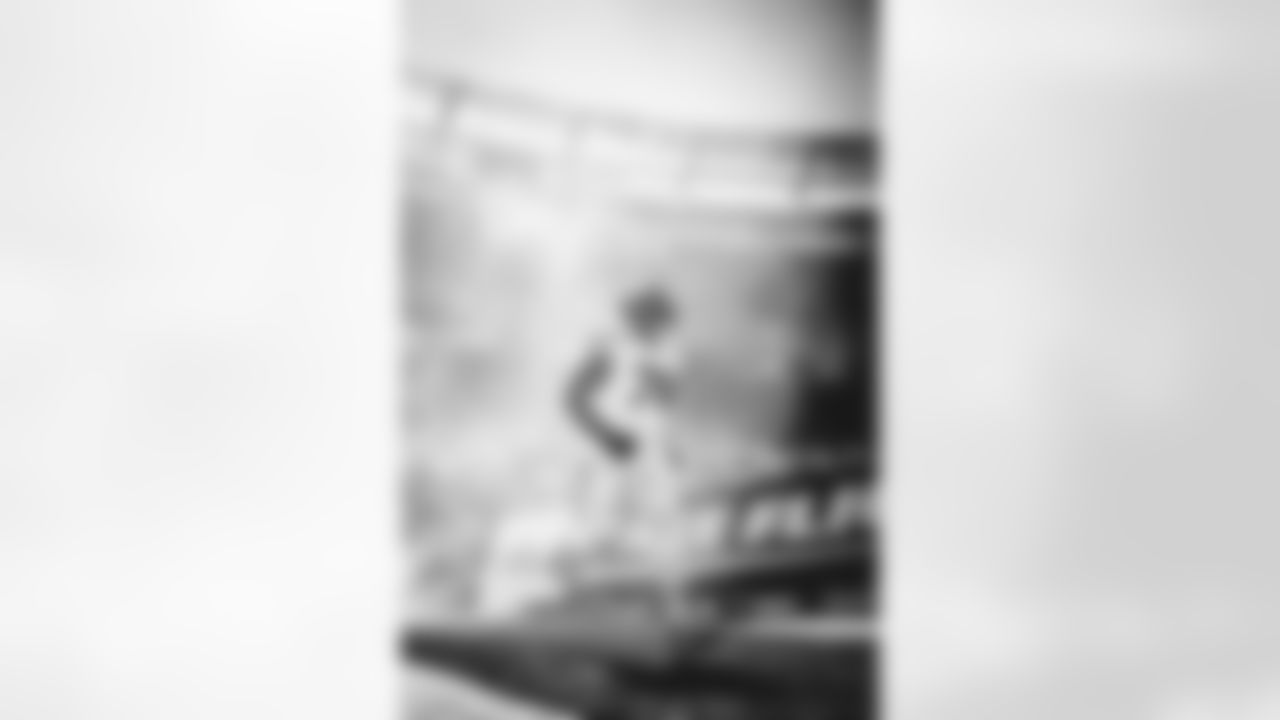 SNY_1537