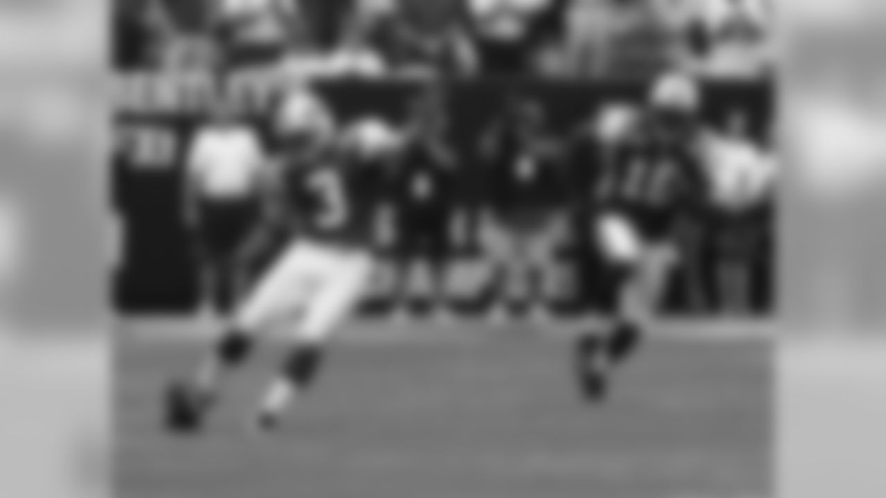2009 Week 1 - Jets at Texans Photos