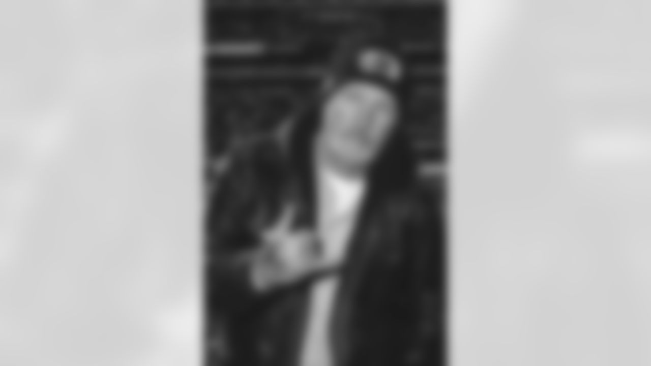 Fred Durst - Limp Bizkit