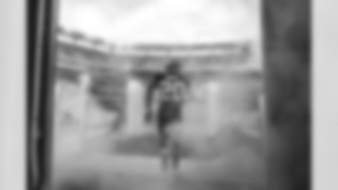 E_SZ3_3017