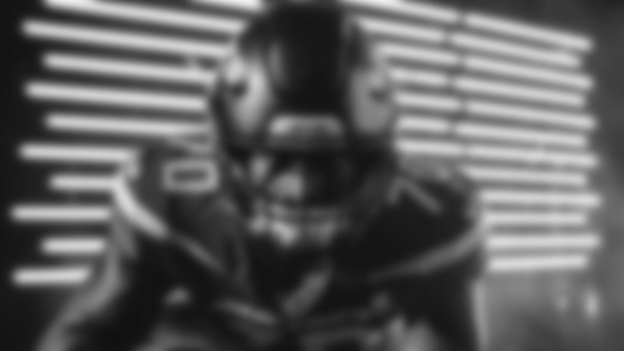 70 Kelechi Osemele, G