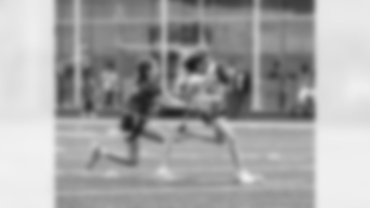 20221101-Jets Flag Football-34