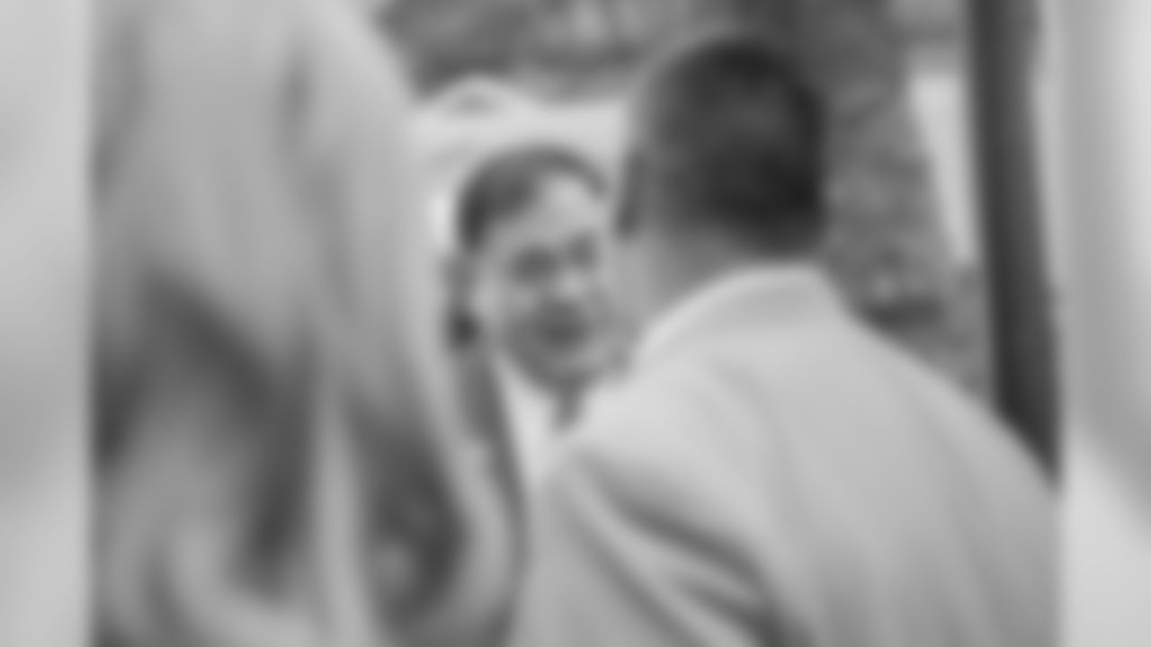 RIC_8920