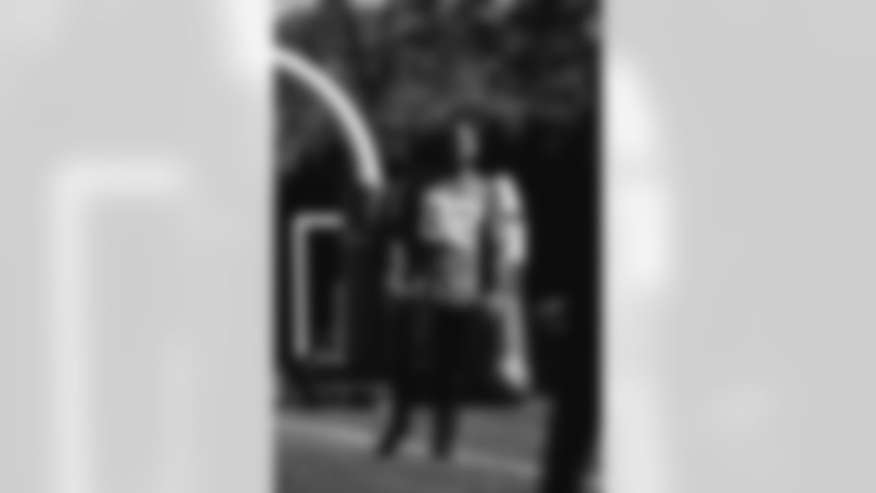 E_SZ1_0064