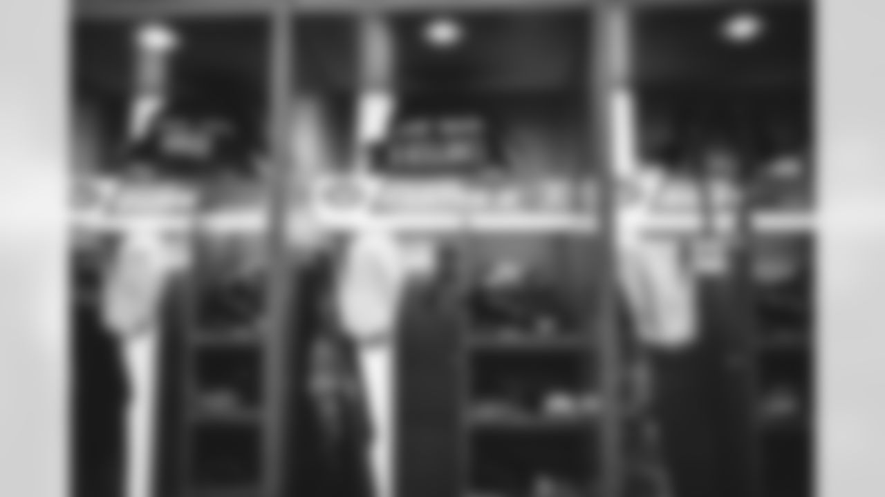 SNY_7630