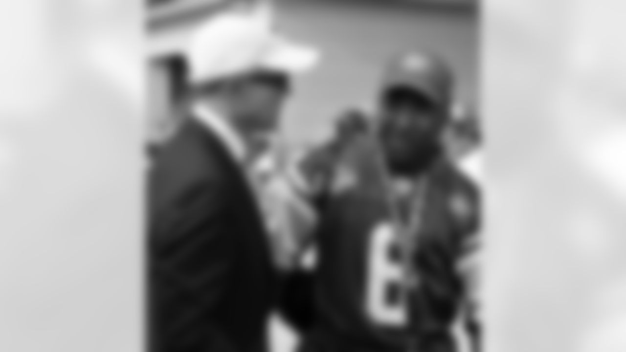 To save a photo right click on the image and select Save As.