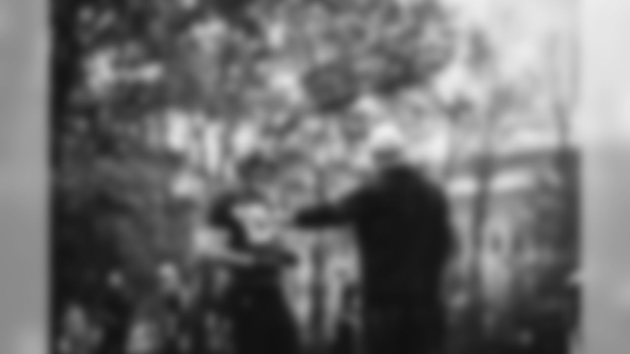E_SNY_4122