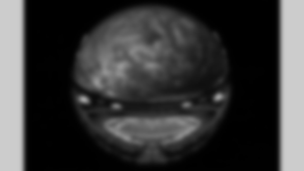 E_BS3_0517