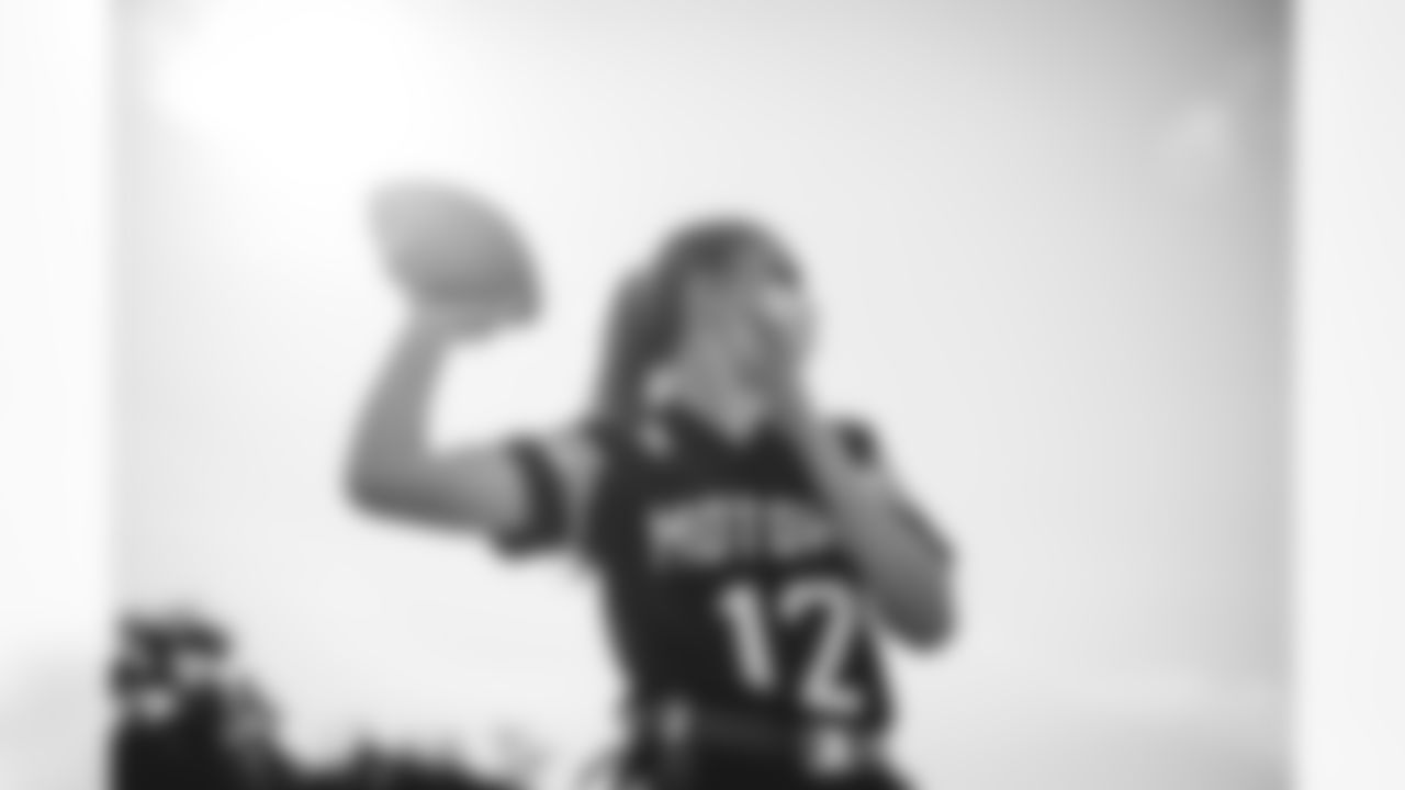 E_SNY_1128