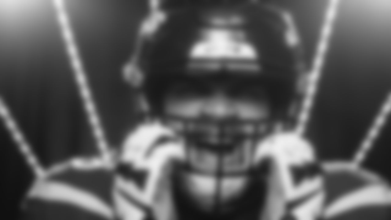 79 Brent Qvale, OL