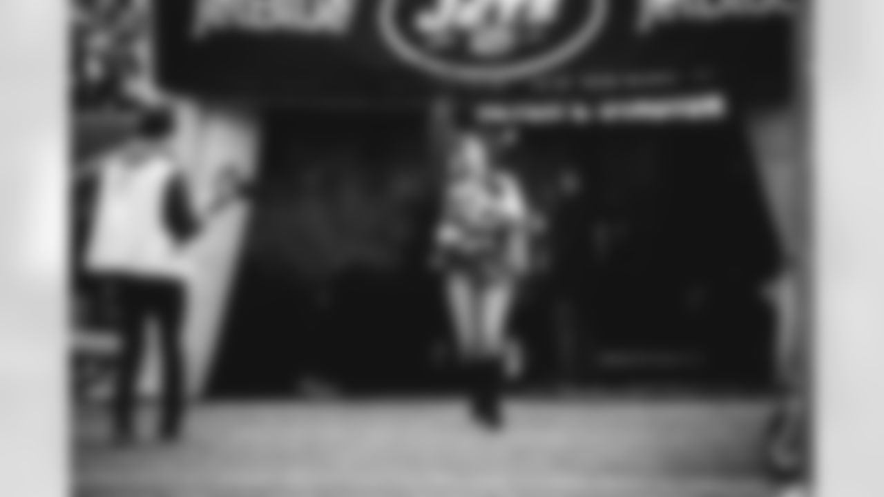 E_MK2_1040
