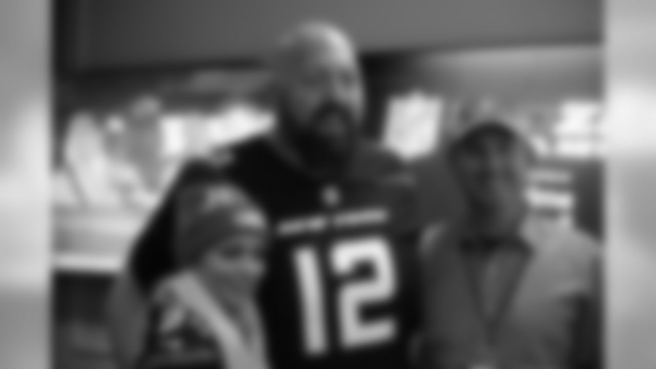RIC_1523