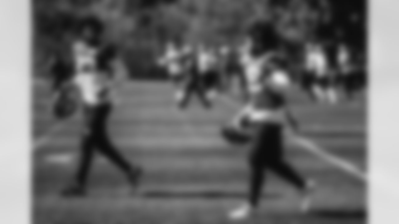 E_SZP_2974