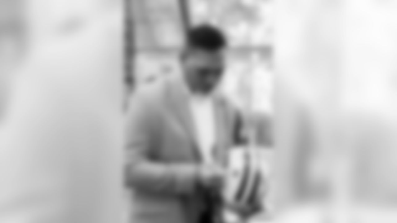 RIC_9861