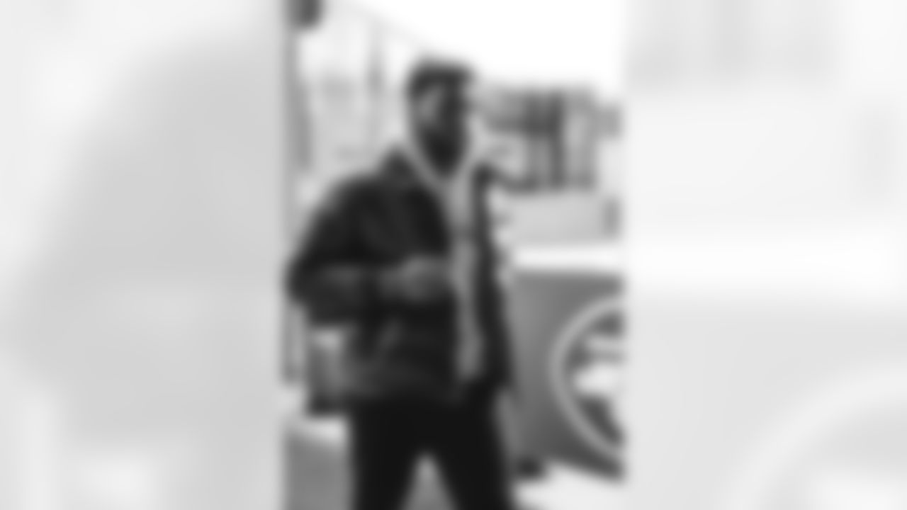 E_SNY_7992
