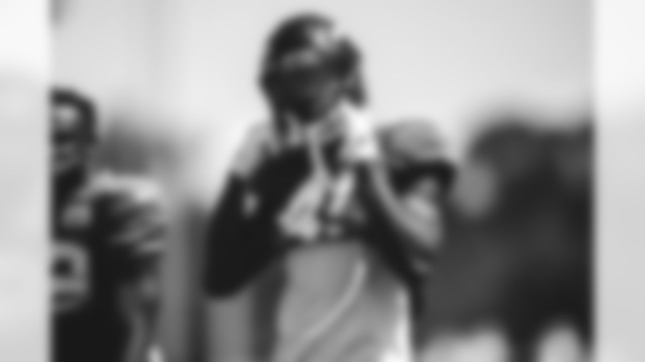 E_SNY_9555