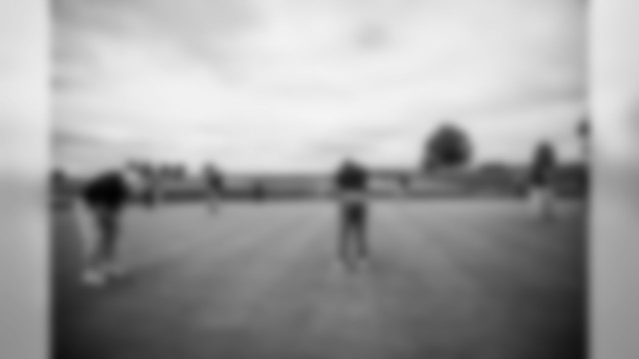 E_5D4_6809