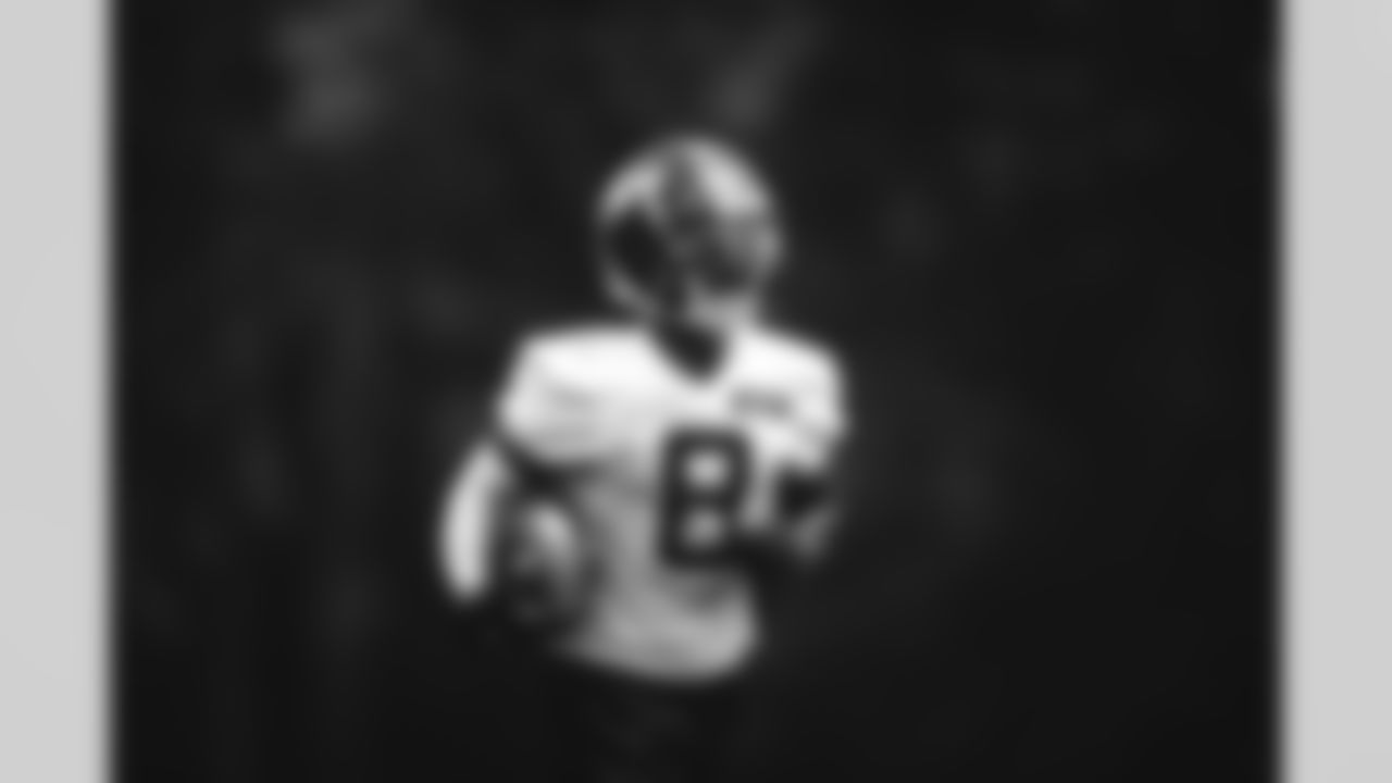 Elijah Moore