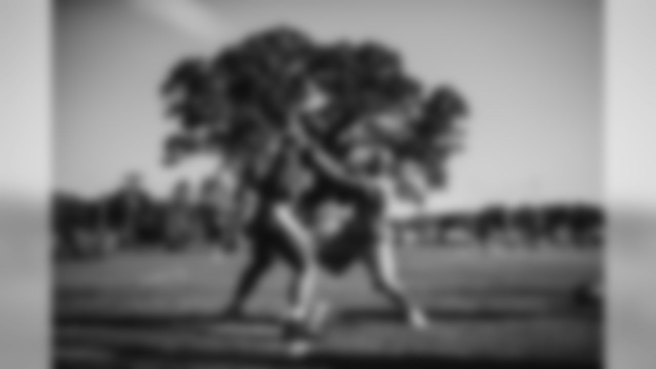 E_sny_1467