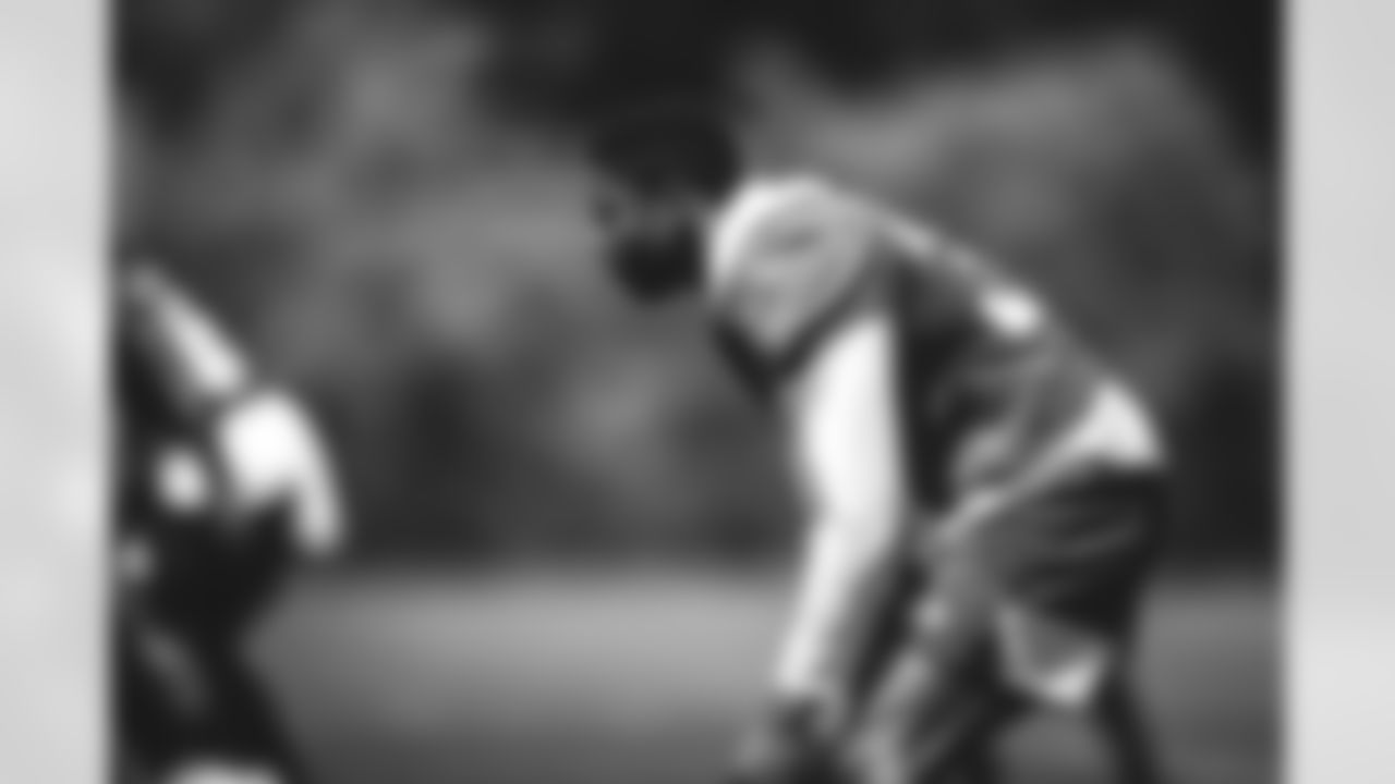 CB Bryce Hall