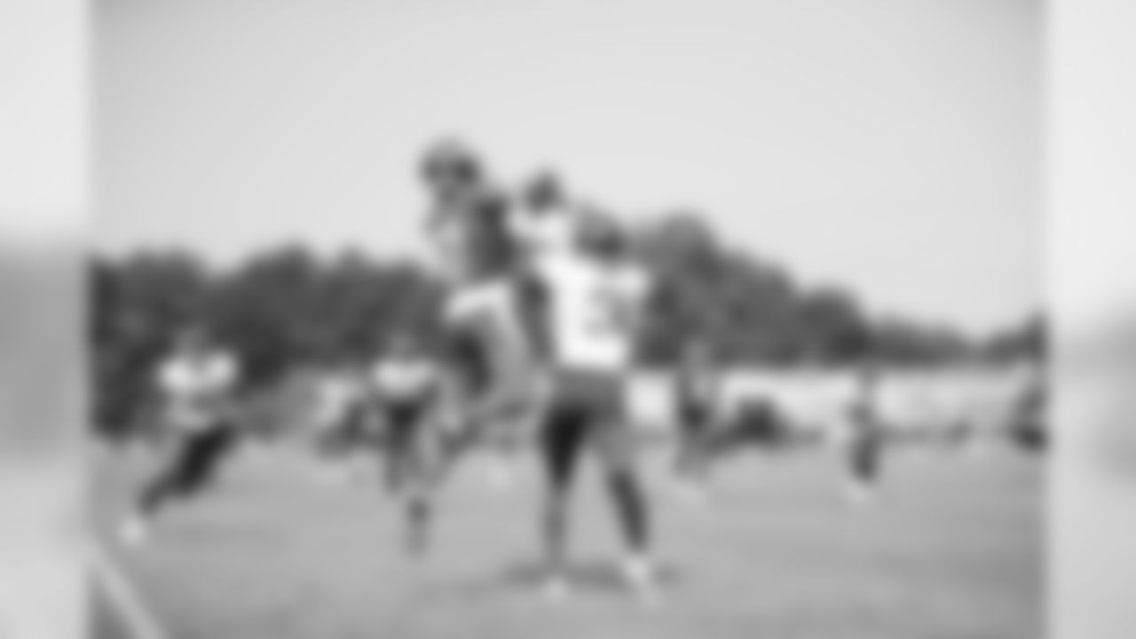 E_SNY_3961