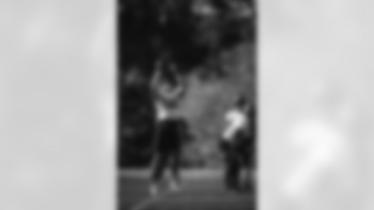 E_A9200214