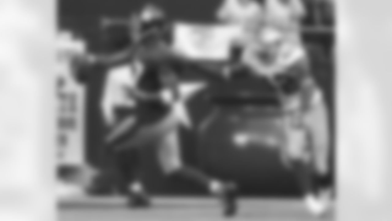 Plaxico Burress Photos