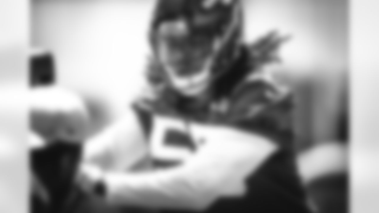 DL Hamilcar Rashed Jr.
