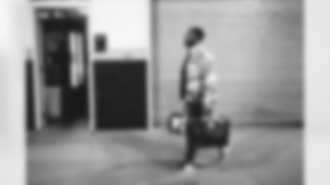 E_SS2_7646