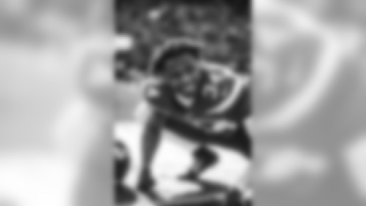 E_SNY_5098