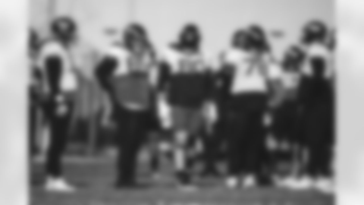 E_SS3_6890