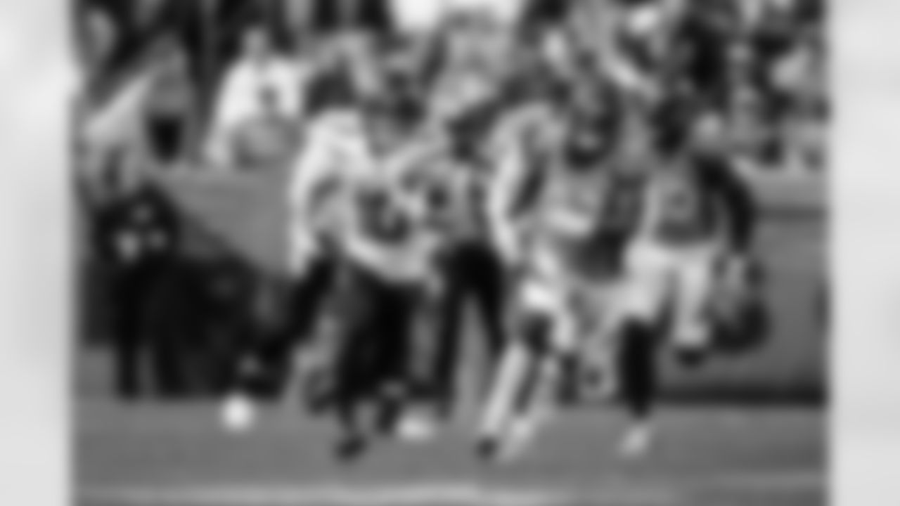 E_SS3_6134